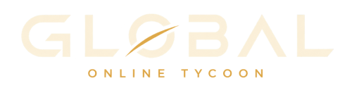Global Online Tycoon